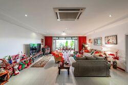 The Arcadia (D11), Condominium #444107261